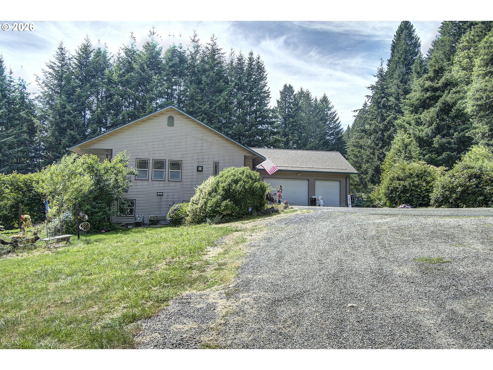 108 Friday Rd — photo