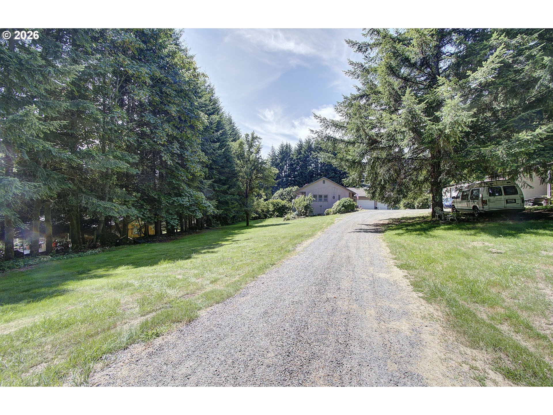 108 Friday Rd, Ariel, WA 98603 — photo 2