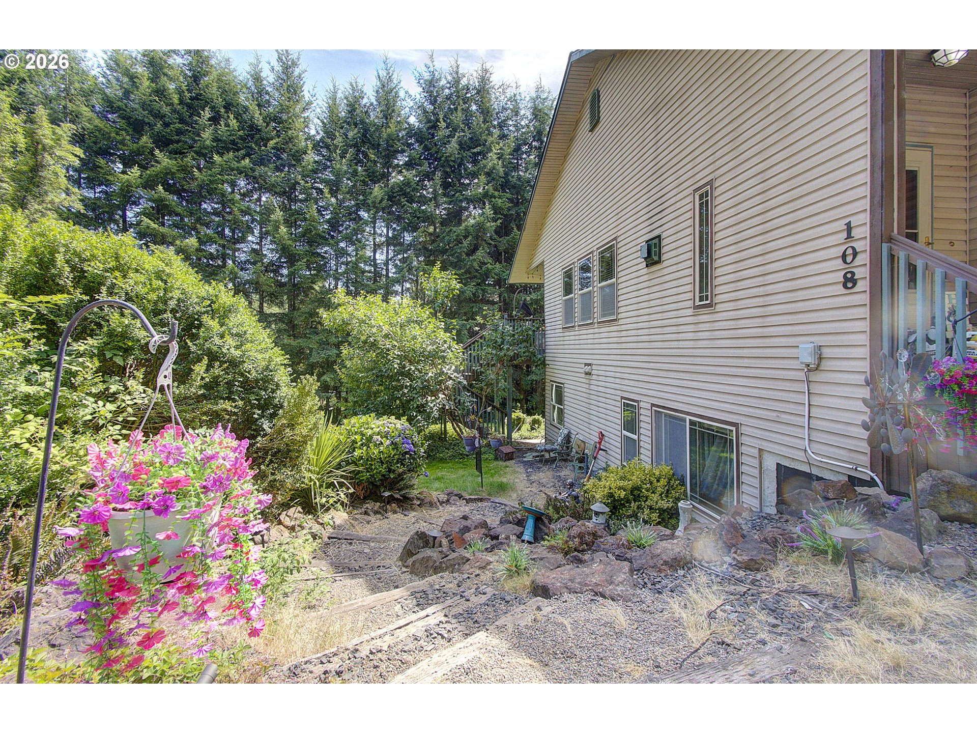 108 Friday Rd, Ariel, WA 98603 — photo 3