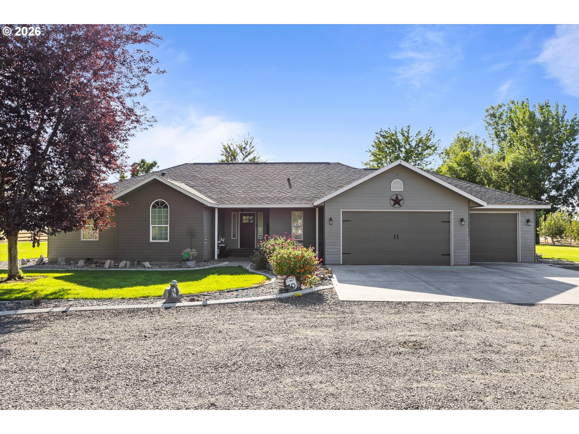 80422 Craig Rd — photo
