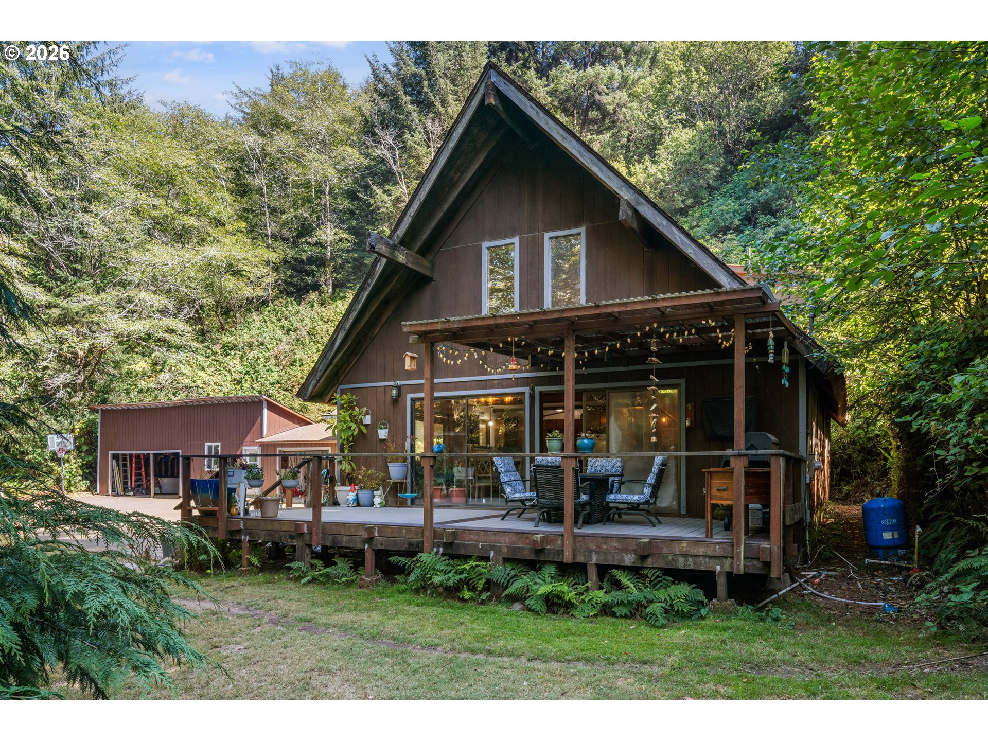 95618 Whalestail Ln — photo