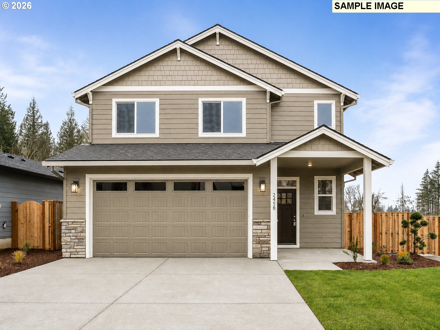 2339 E Otter Loop 29 — photo