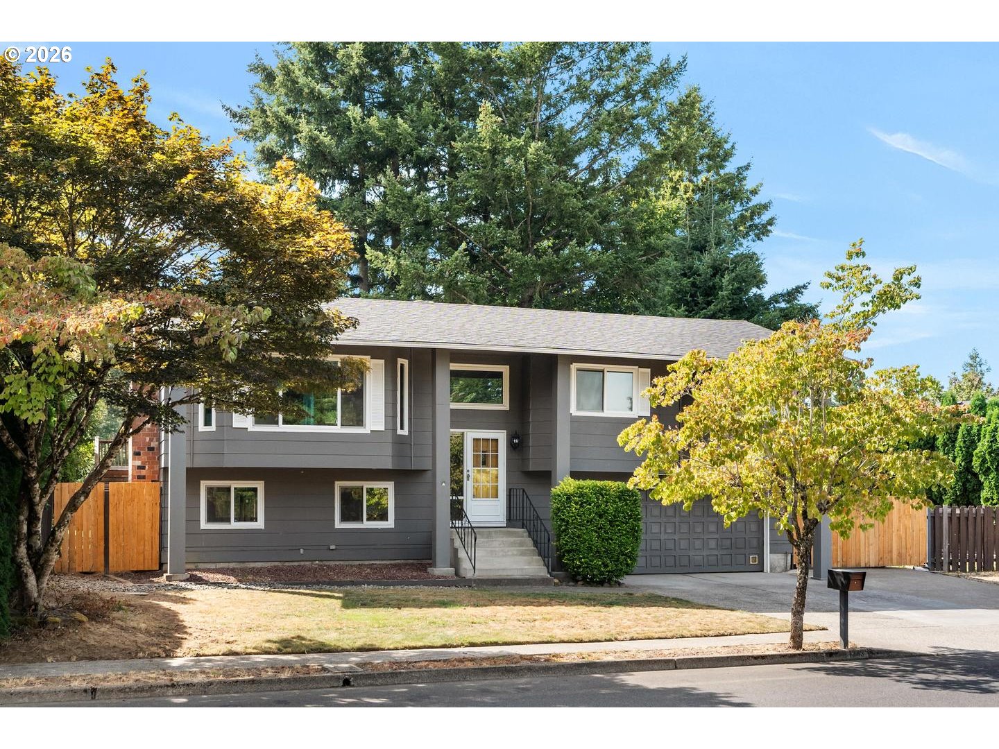 1343 SE Wendy Ave — photo