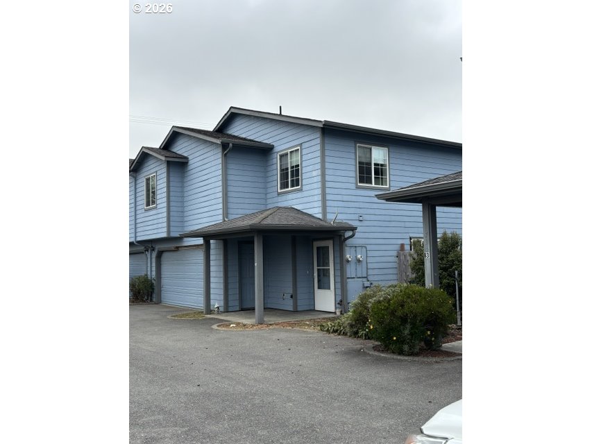714 Pioneer Rd 2a — photo