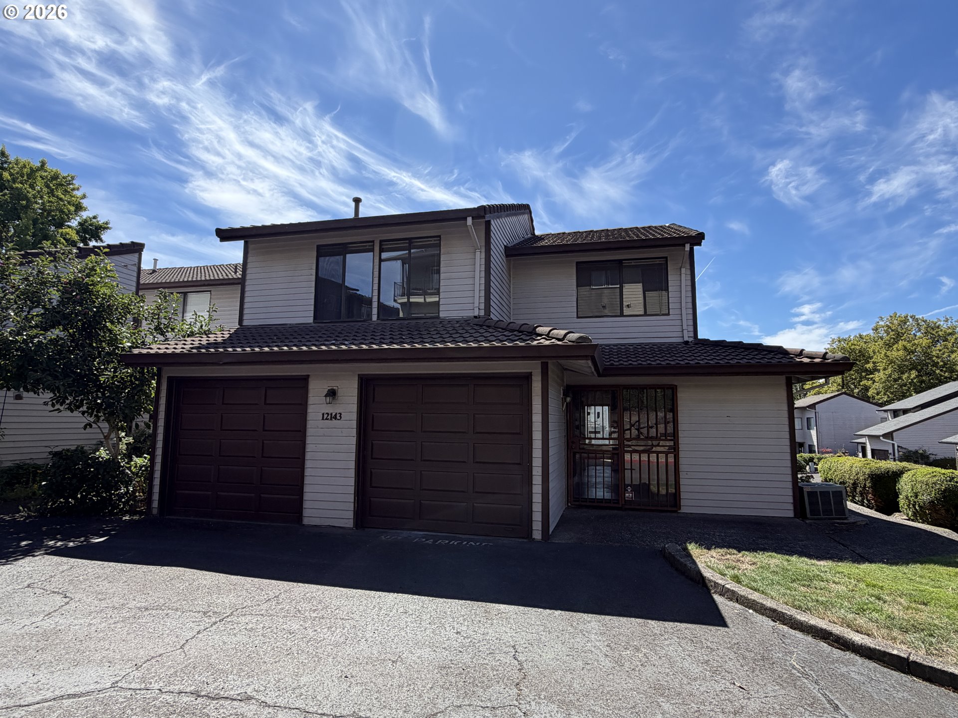 12143 SE 104th Ct — photo