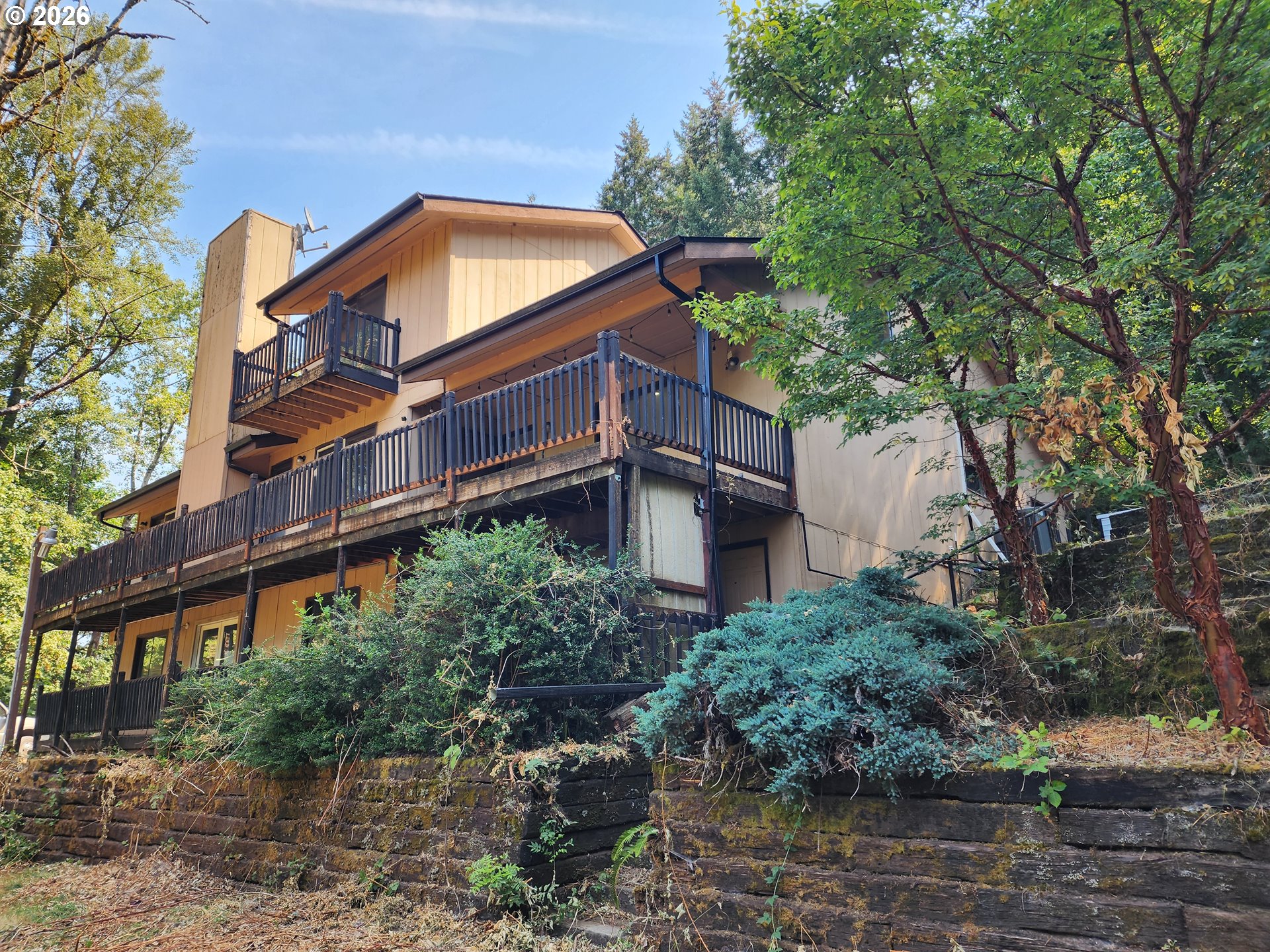 16750 S Stone Hill Dr — photo