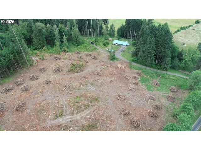 19512 Biggs Rd, Vernonia, OR 97064 — photo 2