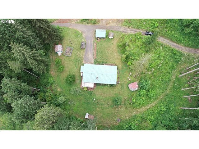 19512 Biggs Rd, Vernonia, OR 97064 — photo 3
