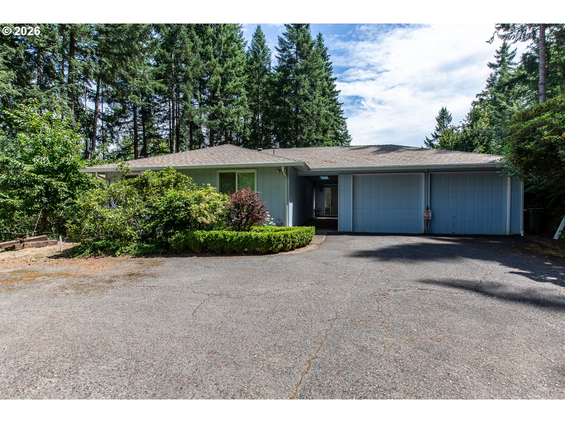 231 Talemena Dr — photo