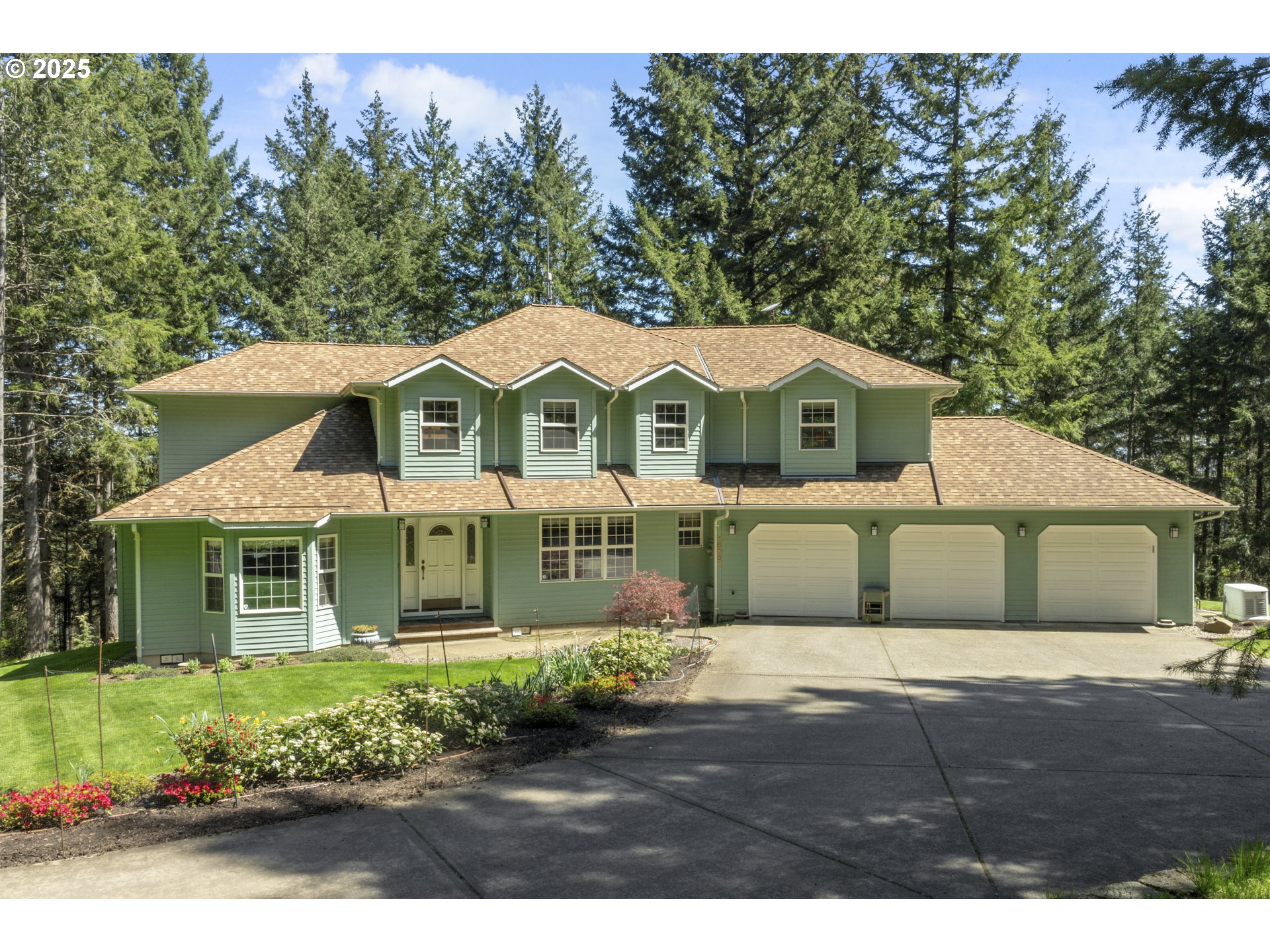15051 NW Crane Ln — photo