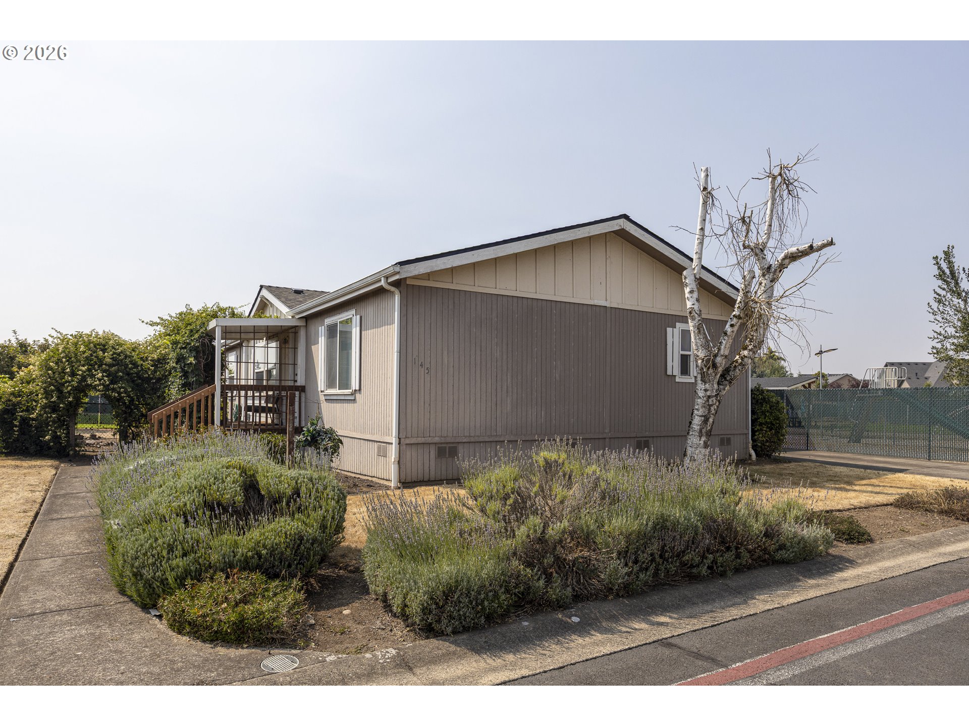 145 Carmel Dr — photo