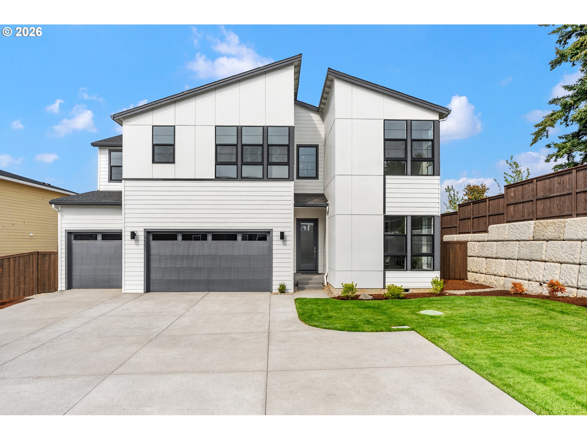 1509 S Creekview Pl L6 — photo