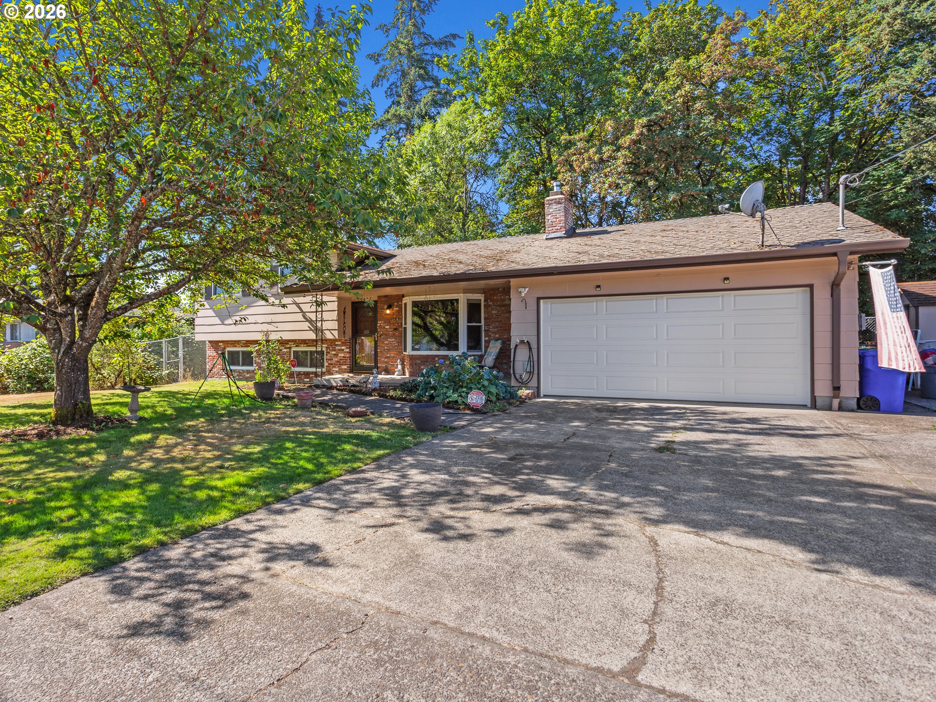19437 SE Marcia Ct — photo