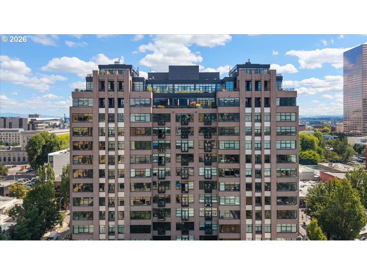 333 NW 9th Ave 1001 — photo