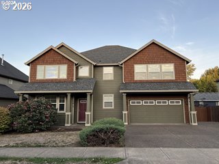 13812 SE Sierra Dr — photo