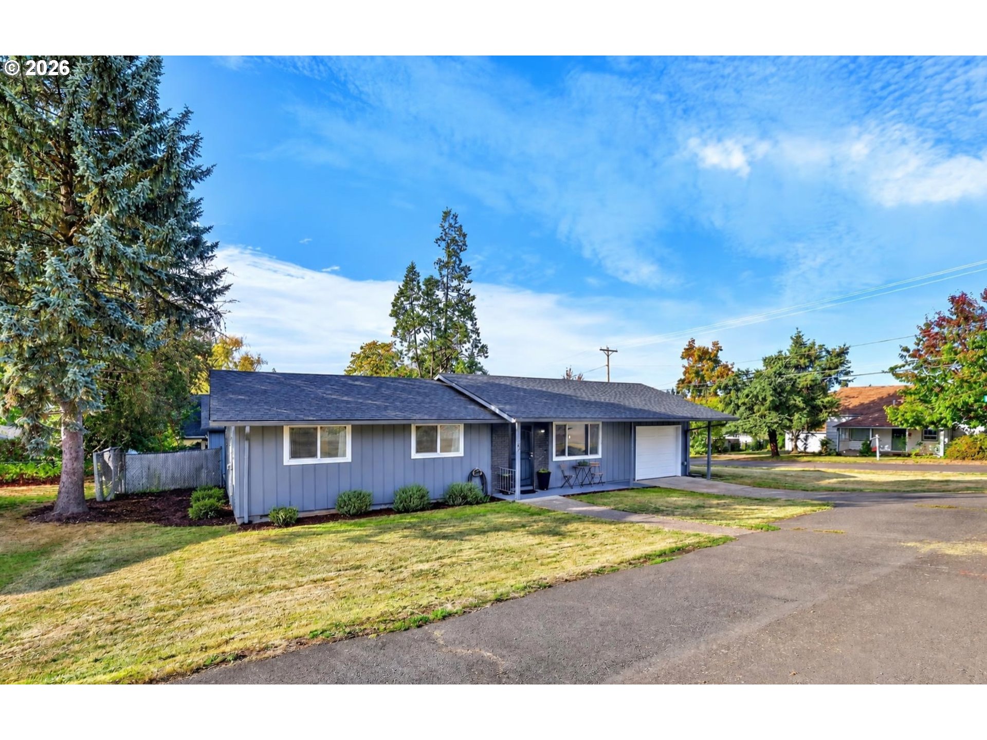 433 E 7th St, Lafayette, OR 97127 — photo 3
