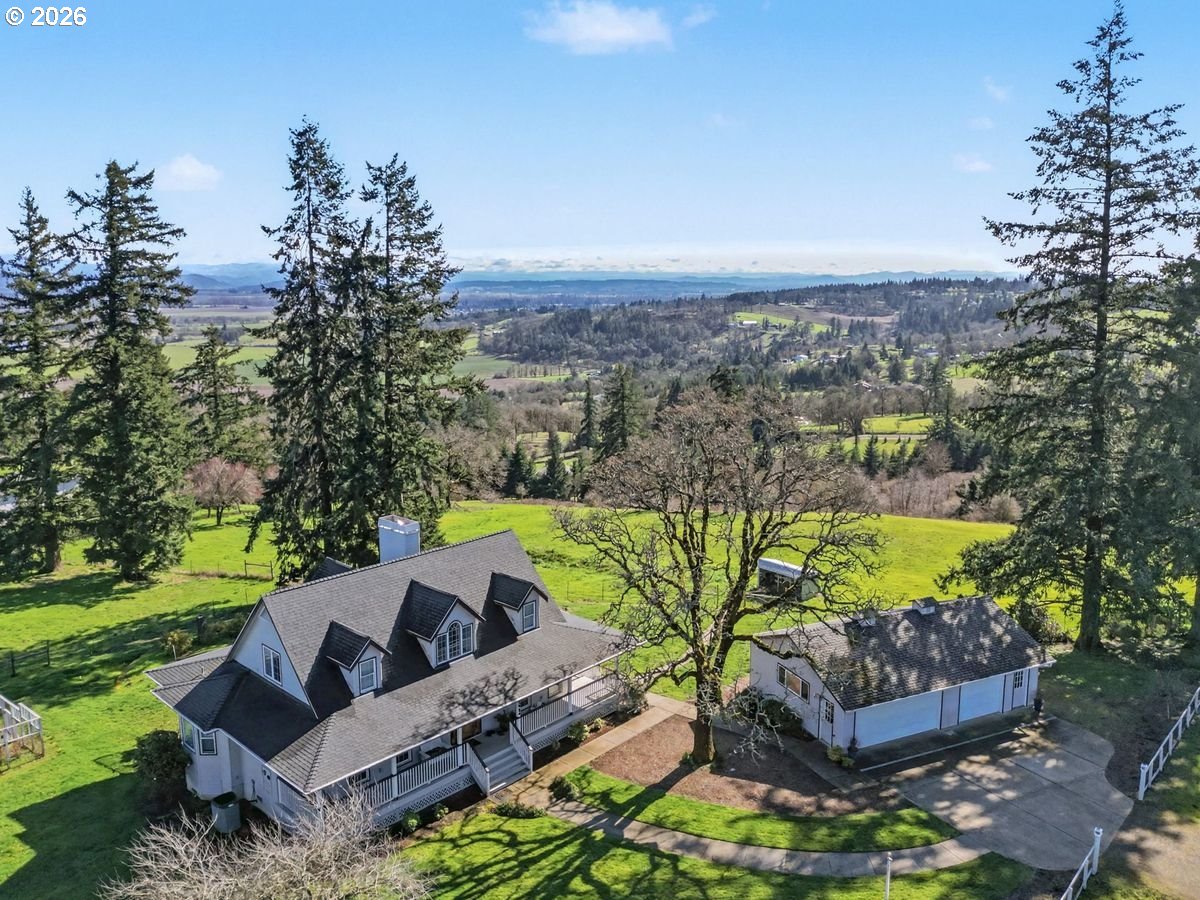 12024 S Shadow Hills Ct — photo