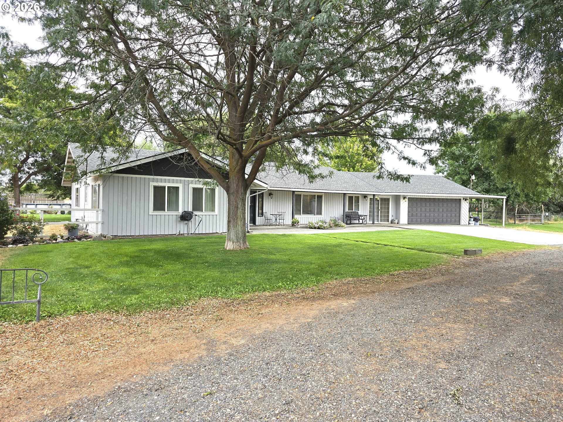 79953 Ross Ln — photo