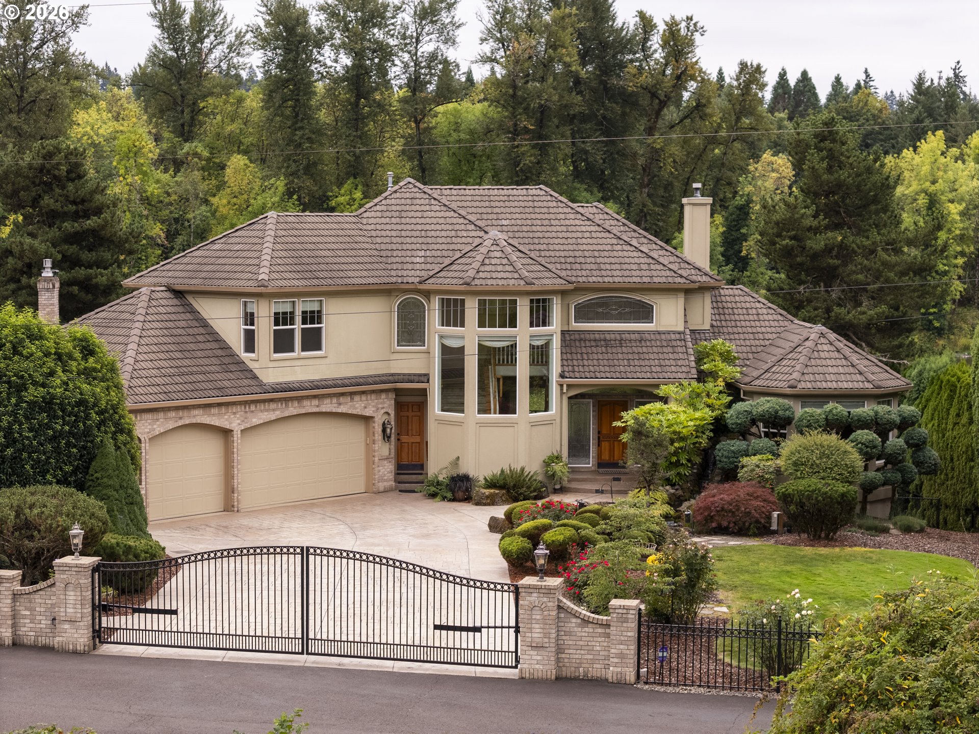 19710 SE Semple Rd, Damascus, OR 97089 — photo 2