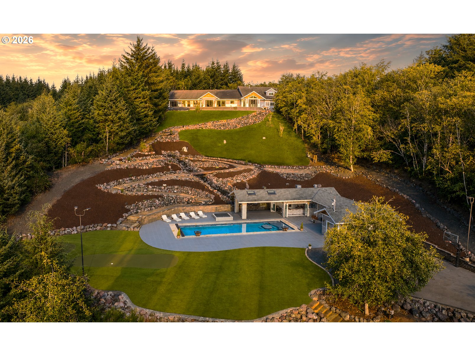 93991 Jensen Ln — photo