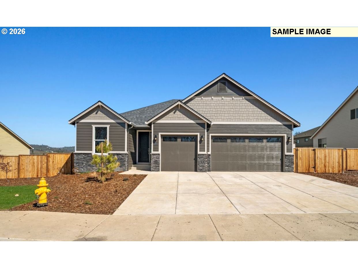 18511 NE 41st Ave Lot 434 — photo