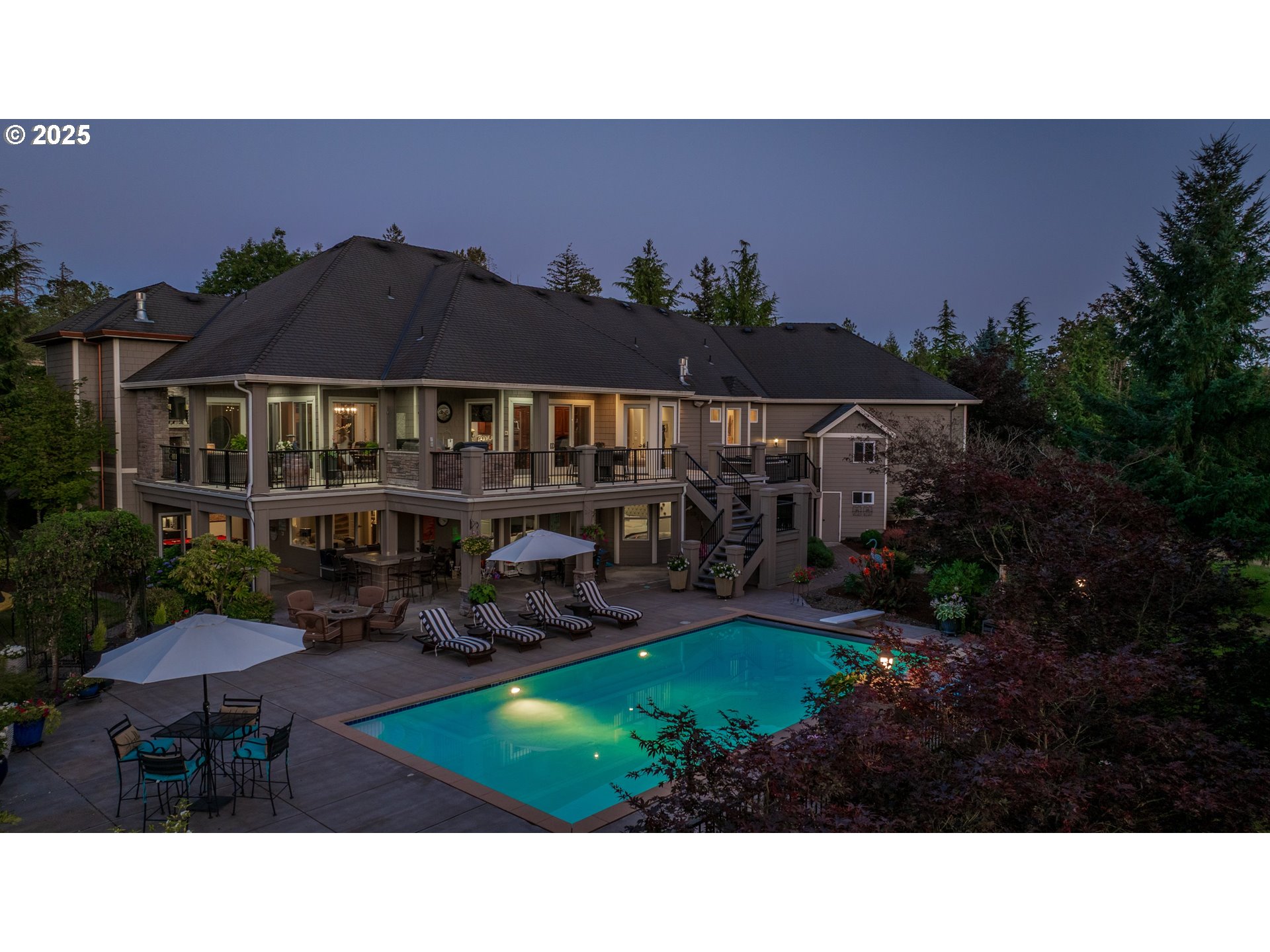 4075 NW Camala Dr — photo