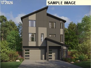 12370 SW Silvertip St — photo