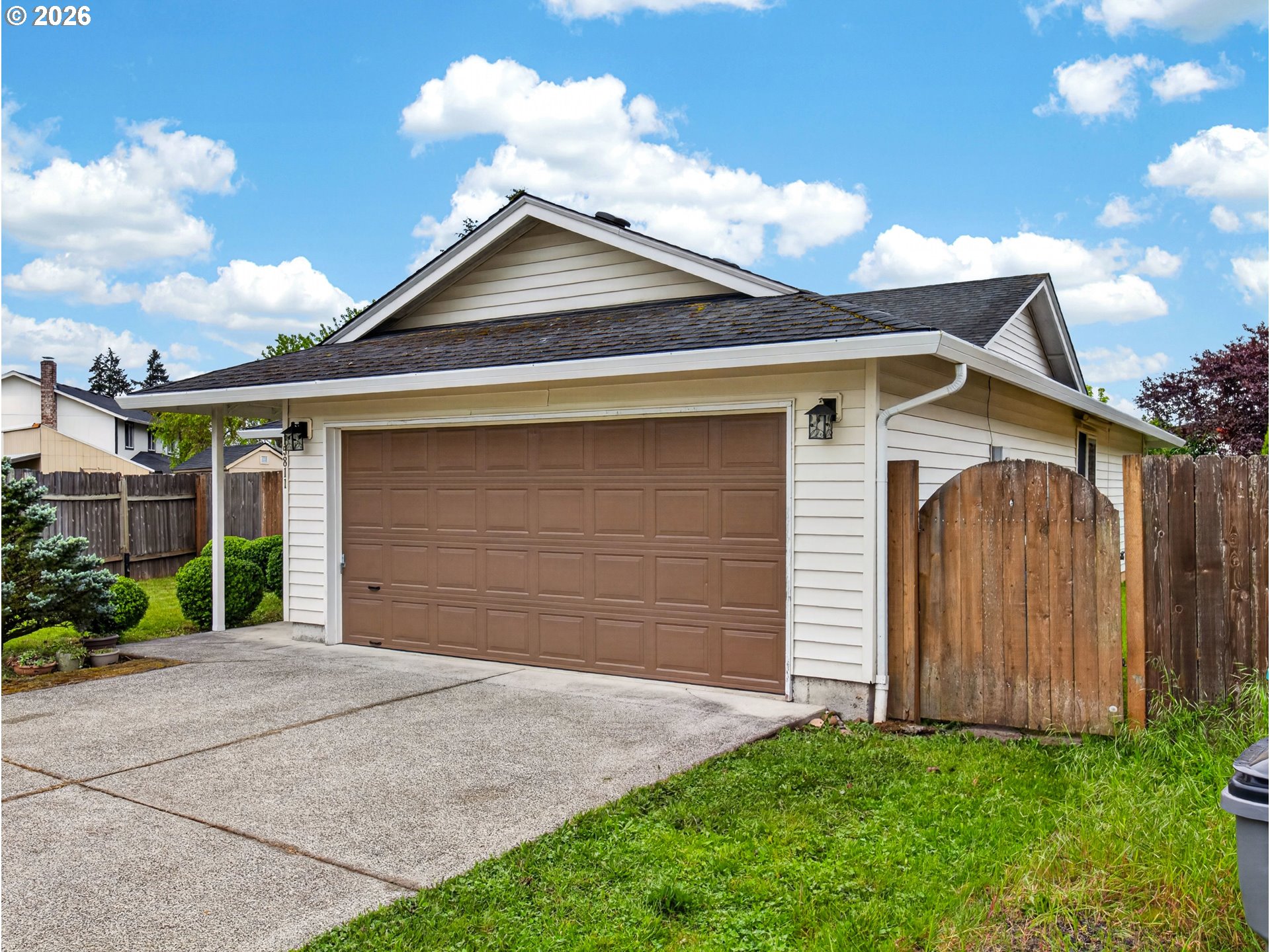15811 NE 87th Cir — photo