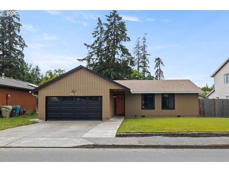 6393 SW Skiver Dr — photo