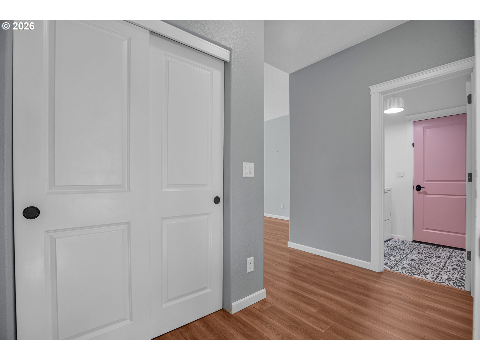 716 Eric Dr, Molalla, OR 97038 — photo 3