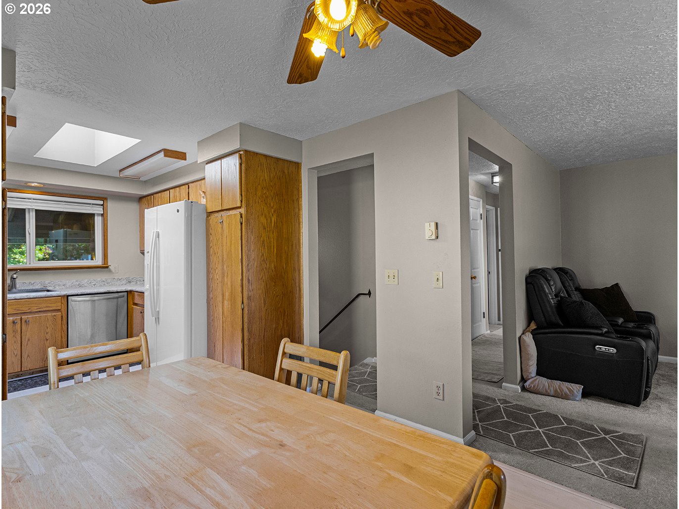 3311 SE 1st St, Gresham, OR 97080 — photo 3