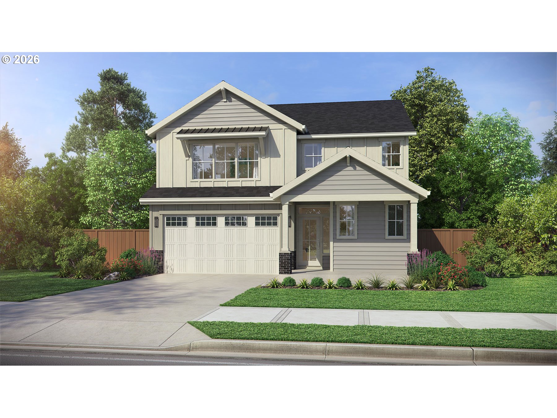 15639 SW Missouri Ave — photo