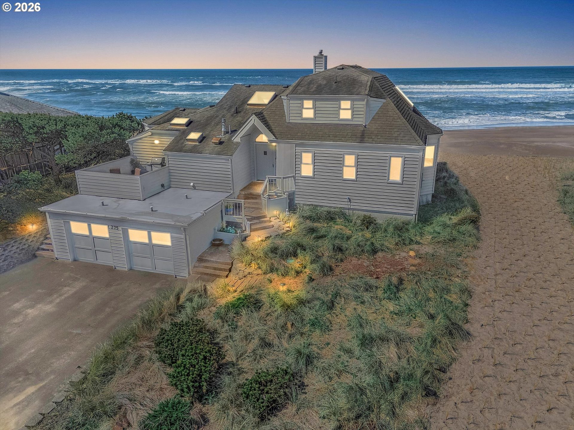 275 Salishan Dr — photo