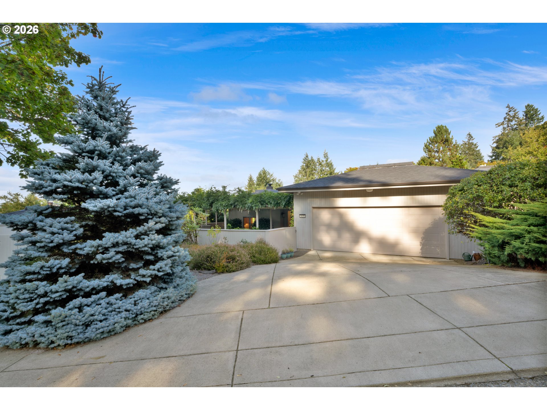 3659 Agate St, Eugene, OR 97405 — photo 2