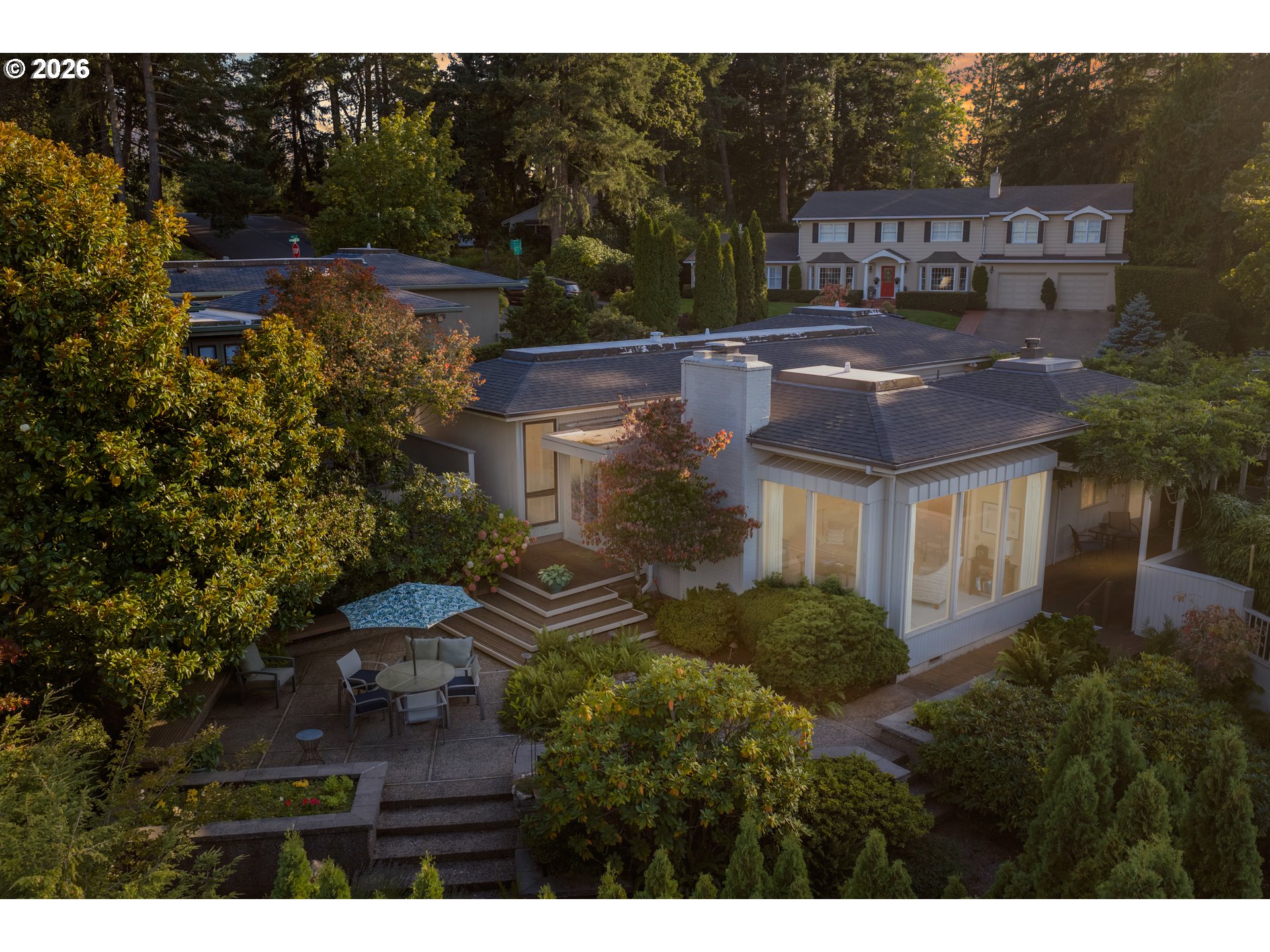 3659 Agate St, Eugene, OR 97405 — photo 3