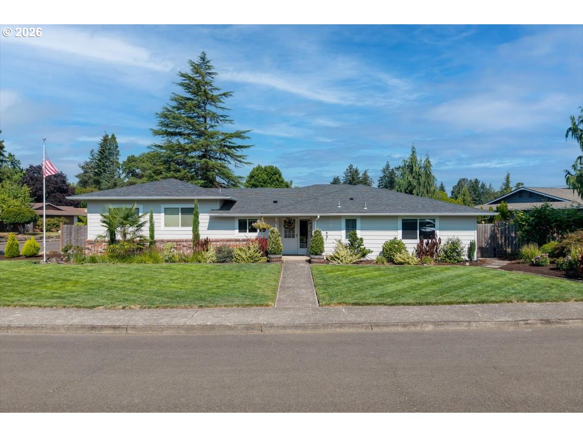 1287 Kimberly Ct — photo