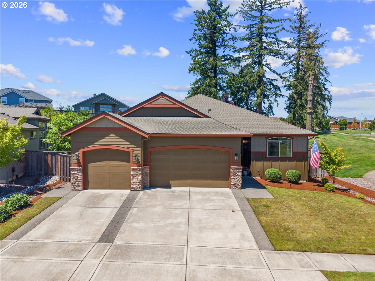 1890 S Harrier Rd, Ridgefield, WA 98642 — photo 2