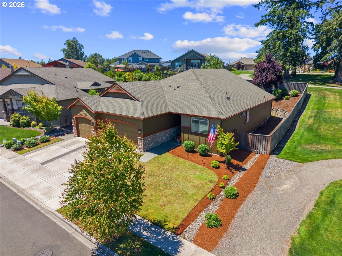 1890 S Harrier Rd, Ridgefield, WA 98642 — photo 3