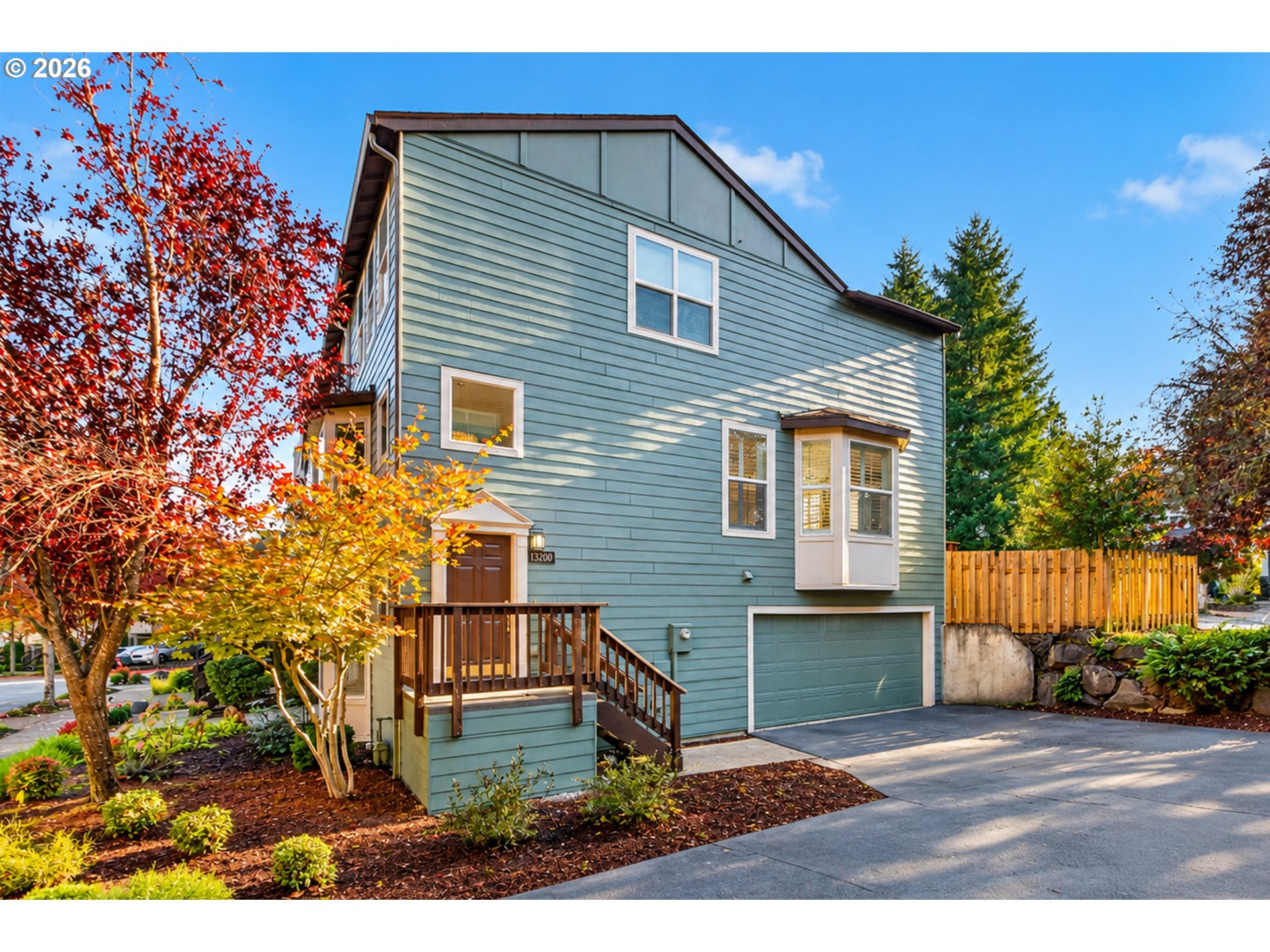 13200 SW Raptor Pl — photo