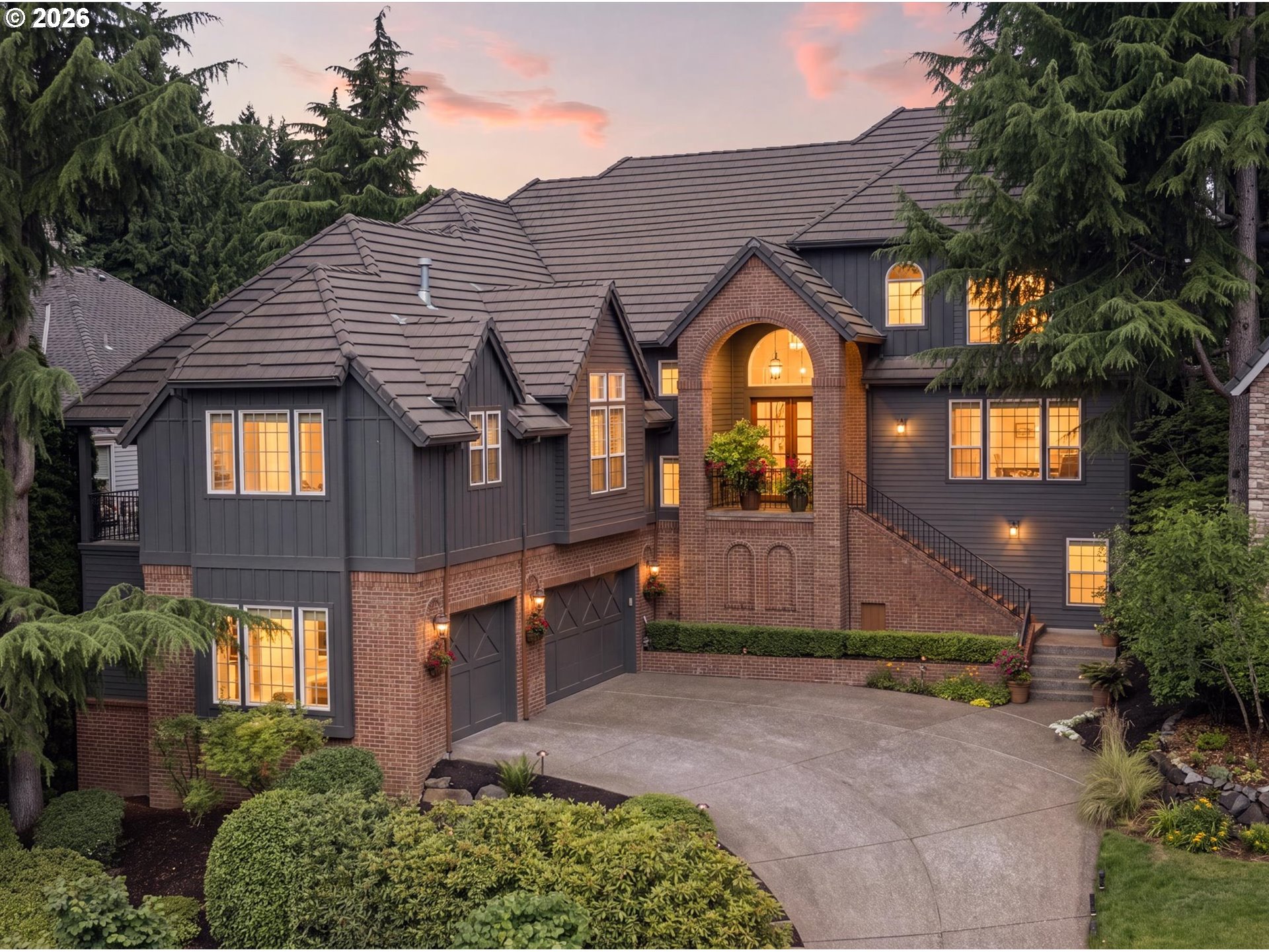 3921 Northhampton Ct — photo