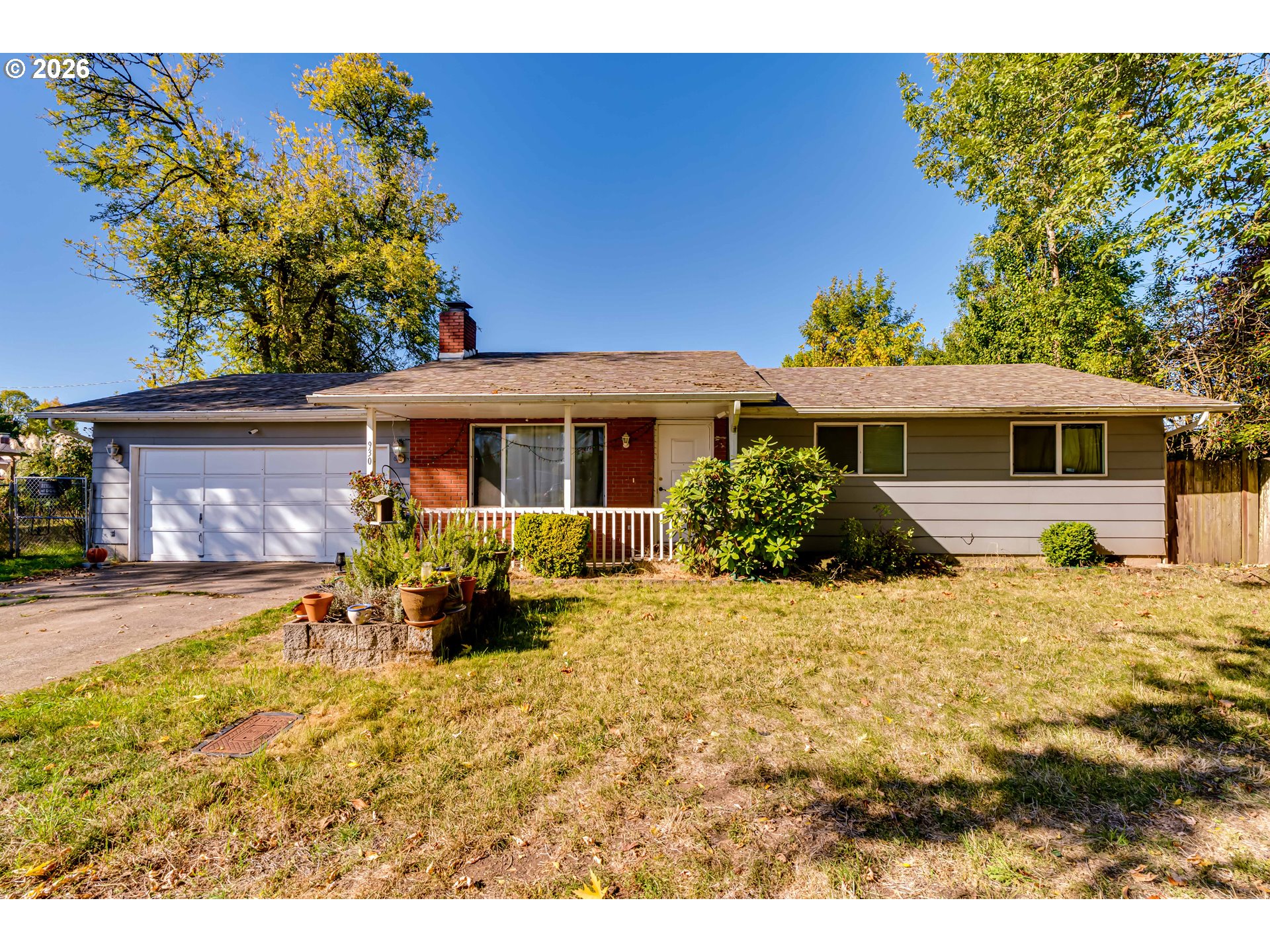 930 25th Pl, Springfield, OR 97477 — photo 3