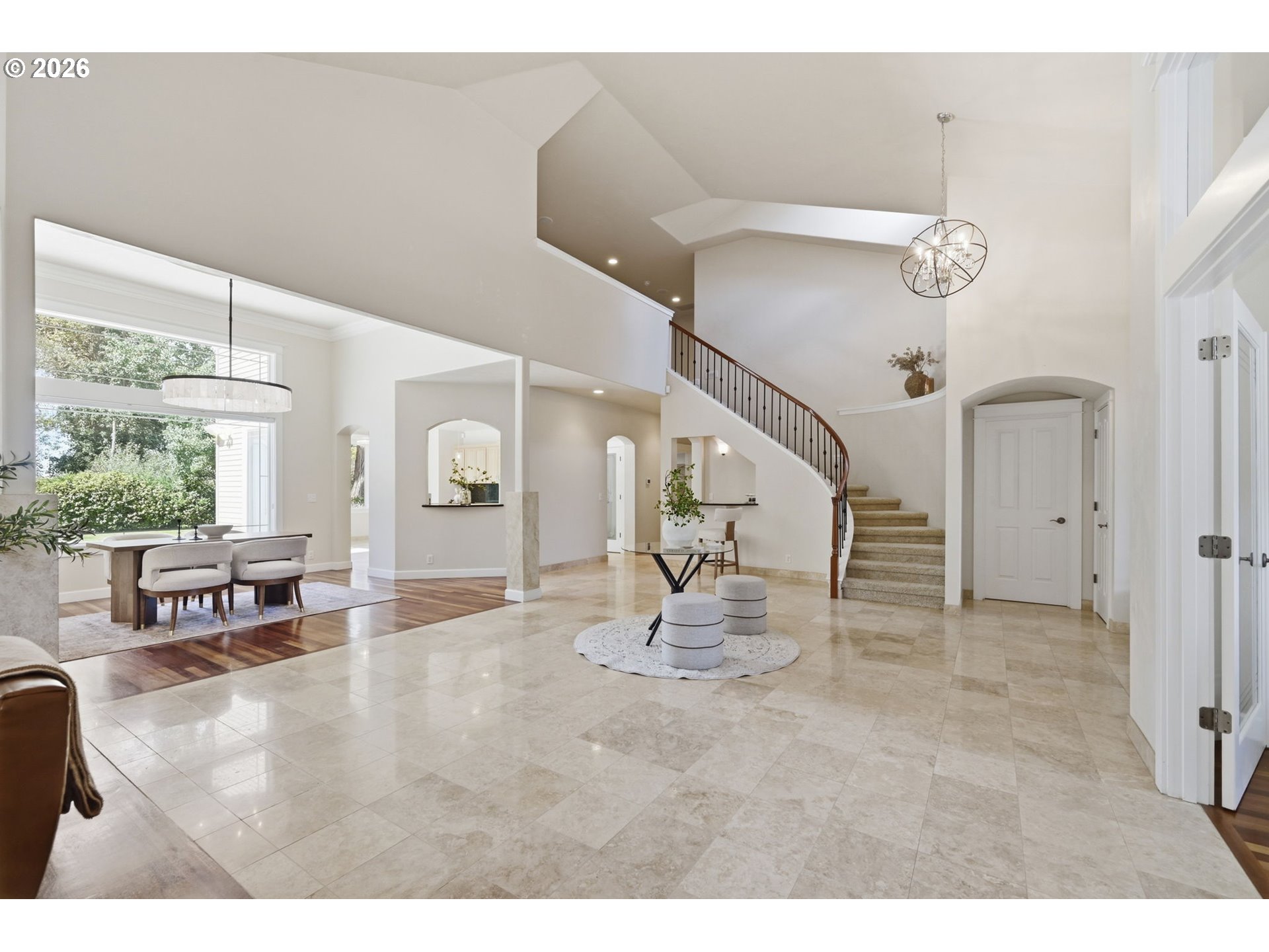 3333 Riverplace Dr, Eugene, OR 97401 — photo 2