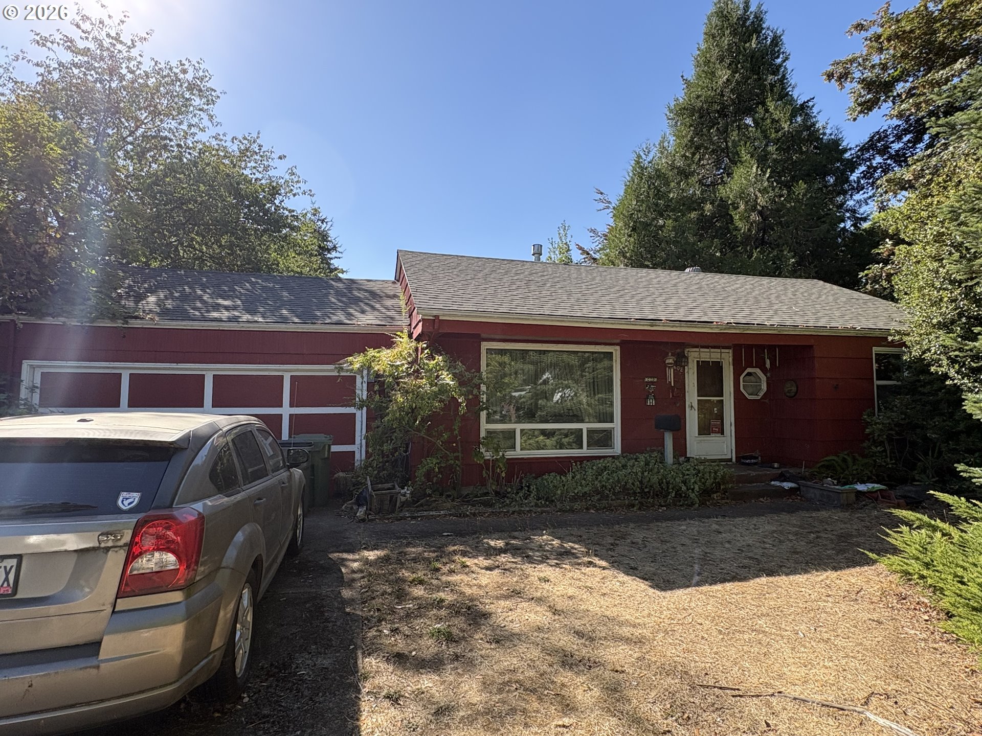 602 Fairfield Ave — photo