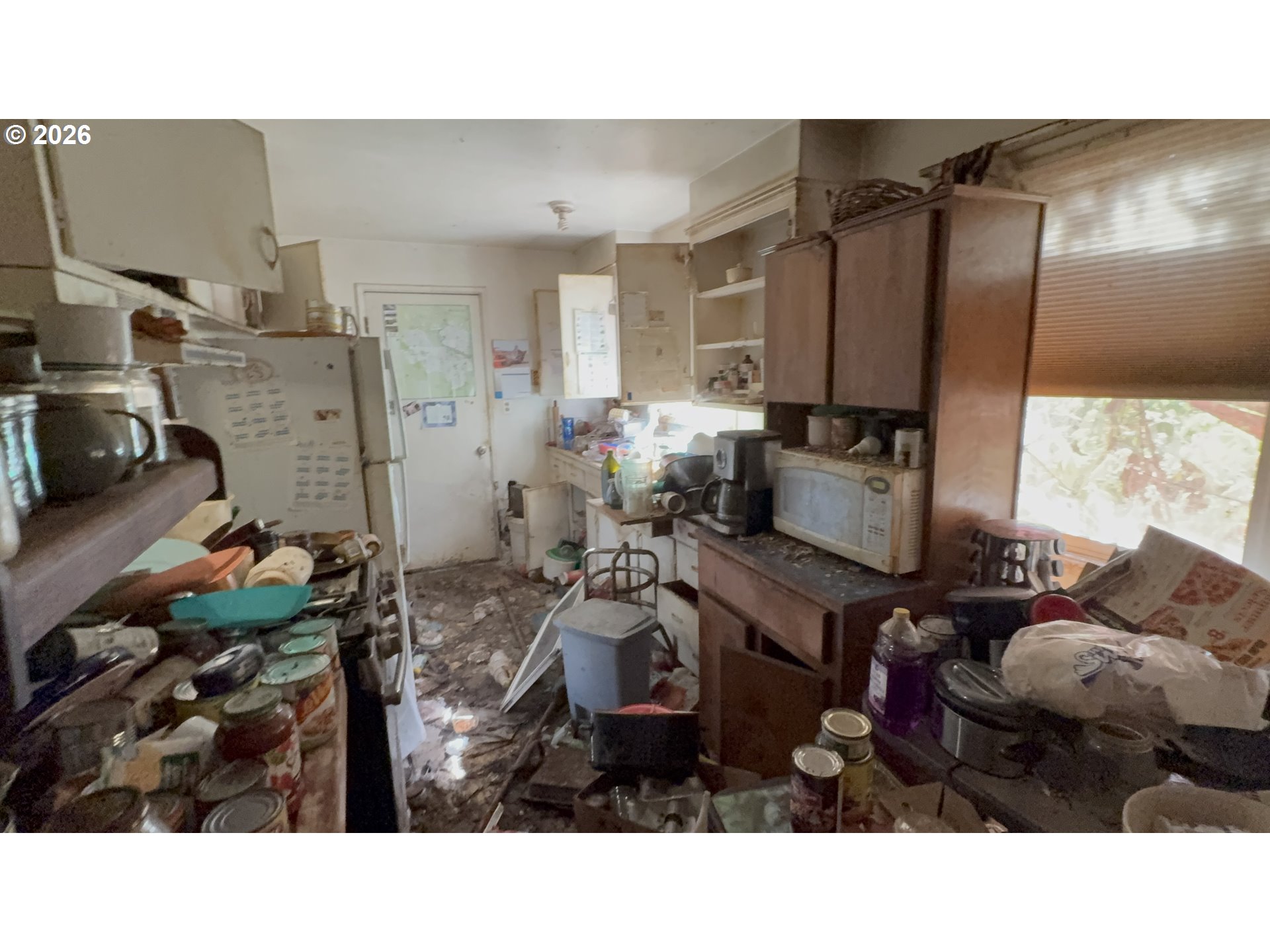 602 Fairfield Ave, Eugene, OR 97402 — photo 3