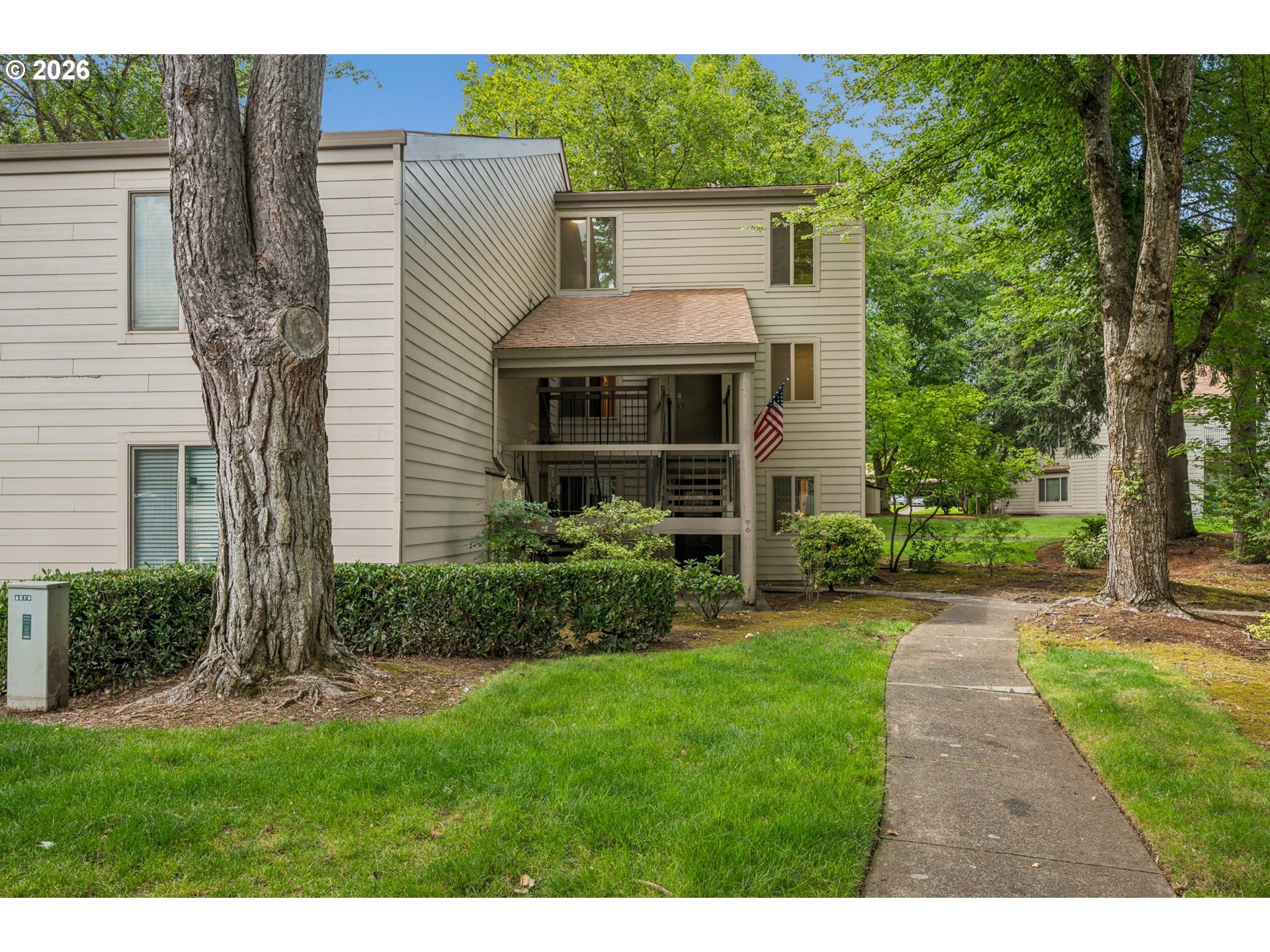 11747 SW Boones Bend Dr — photo