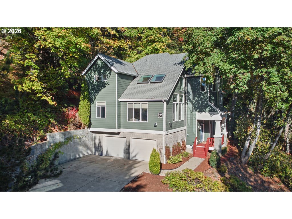 4245 Bent Tree Ln — photo