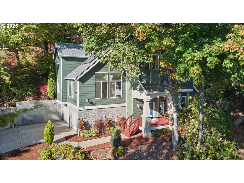 4245 Bent Tree Ln, Eugene, OR 97405 — photo 2
