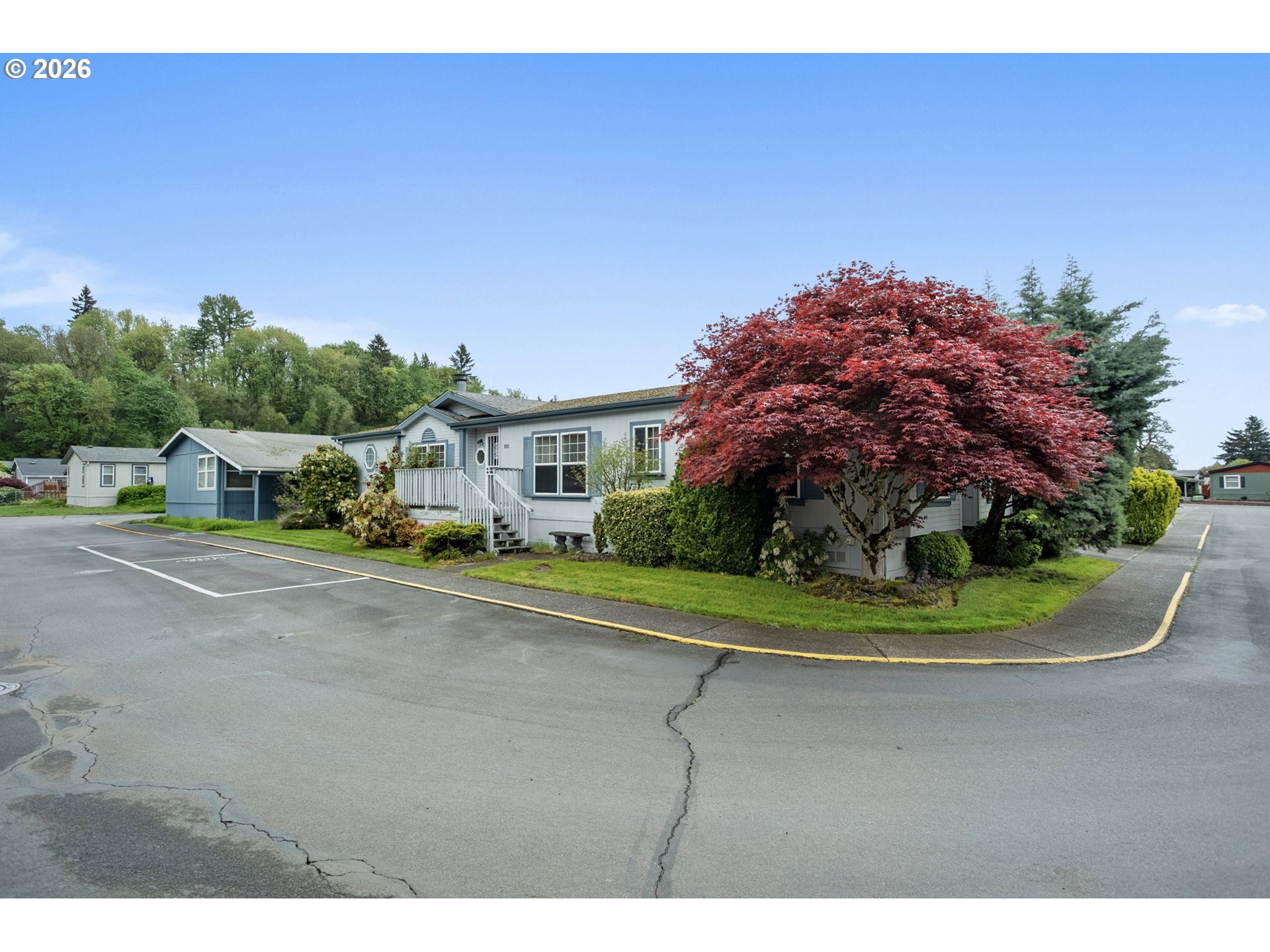 369 Gun Club Rd 100 — photo