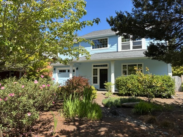 10560 Meadow Lark Ln — photo
