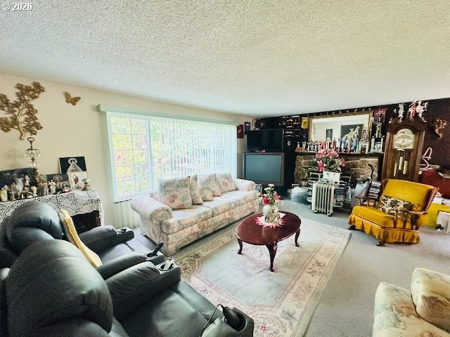 2133 15th St, Springfield, OR 97477 — photo 2